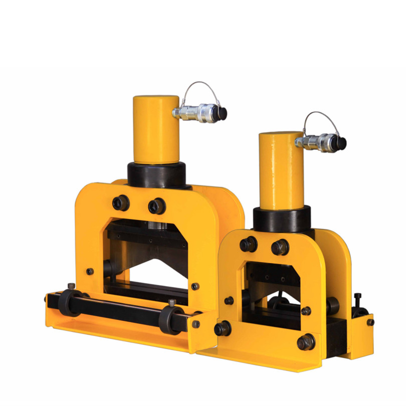 液壓母線切斷機(CWC-150V/200V)