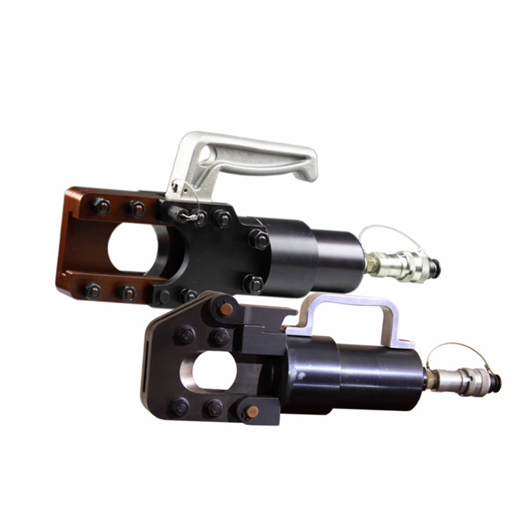 分體式液壓導(dǎo)線切刀(SP-40/55A)