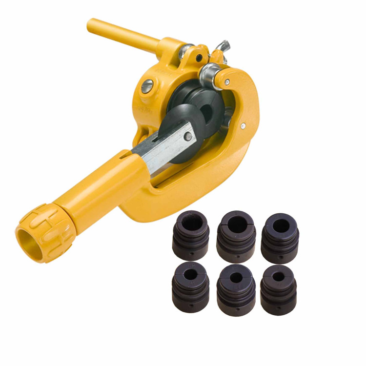 導(dǎo)線鋁股剝除器（PSC-1）