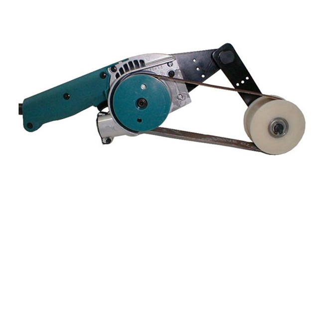 電纜打磨機(jī)9031