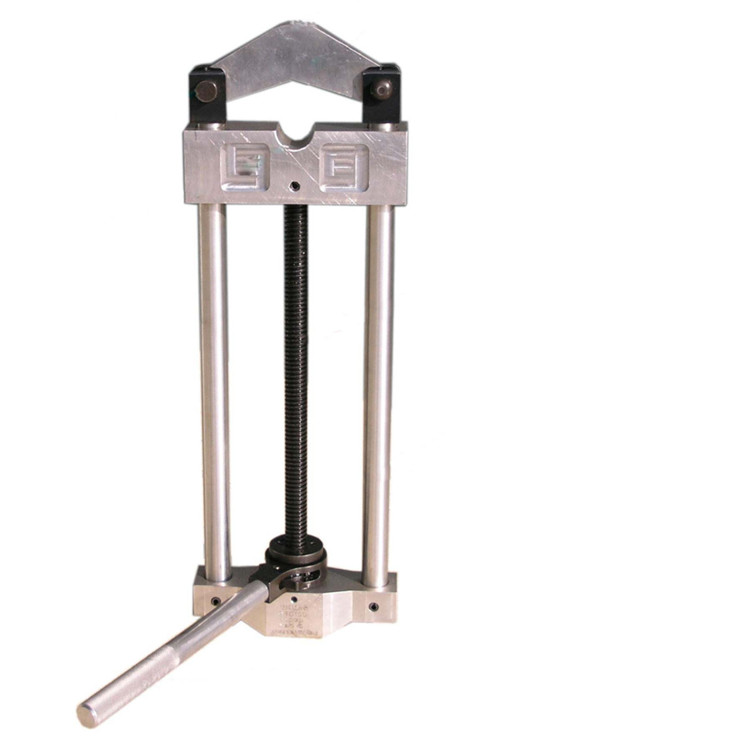 地線提升器，提升器，高壓線架空地線提升器，