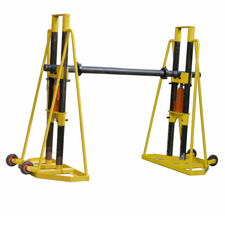 液壓放線支架（SI-10）(SY-15/20)