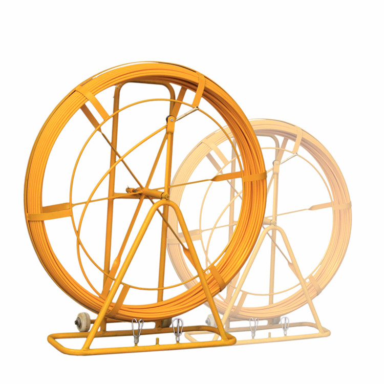 玻璃鋼通管導線器（BCD系列）