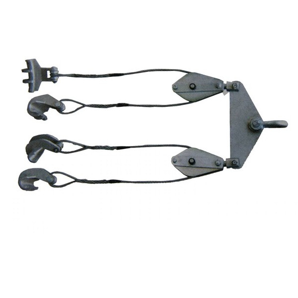 導(dǎo)線提升器（FTQ系列）